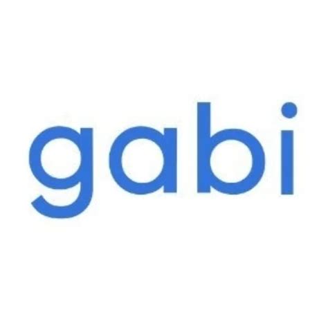 gabi promo code|Gabi Swimwear Promo Codes April 2024 .